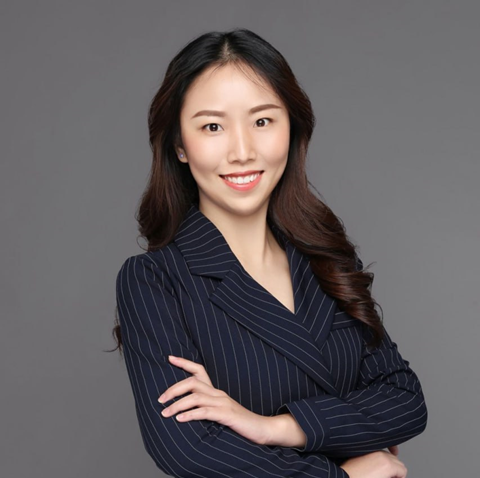 Lichi Chen (Of Counsel)